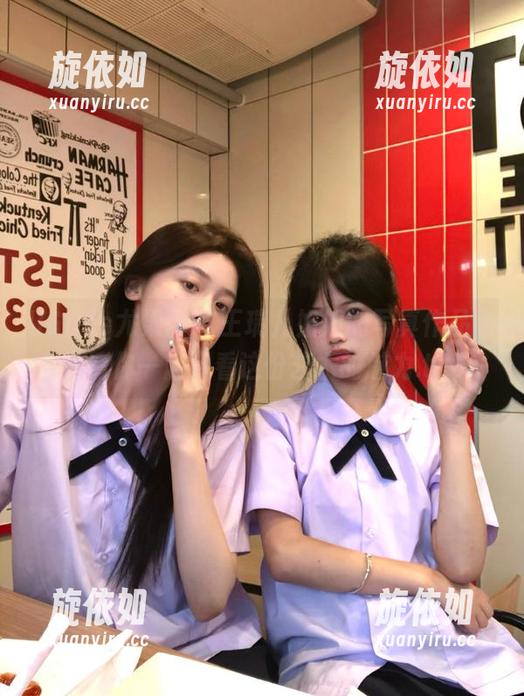 UGirls尤果网 - 王瑞儿姐姐的写真作品，邀请你一起观看这份艺术的魅力.txt