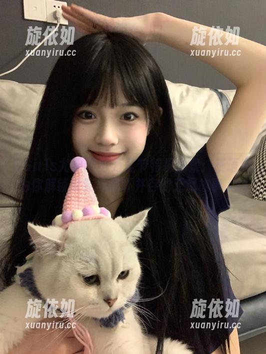 UGirls尤果网 - 万圣节特摄合集：王语纯为你解锁欢笑与惊吓并存的无尽故事.txt