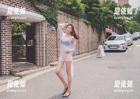 UGirls尤果网 - 精选高清穆菲菲死库水图包，感受她不一样的风情与魅力.txt