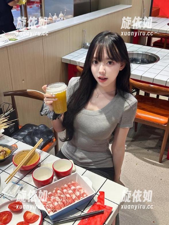UGirls尤果网 - 赵娜娜豹纹写真精彩呈现，精选图片带你走进时尚的世界！.txt