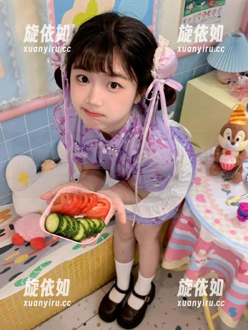 UGirls尤果网 - 通过观看韩乐优的双马尾作品，领略她独特的魅力与风格，绝对不容错过.txt