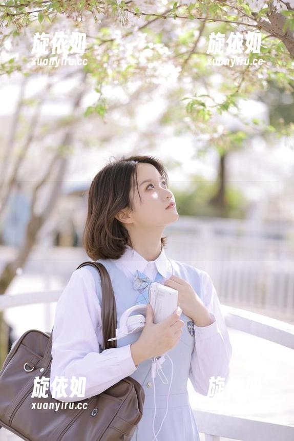 UGirls尤果网 - 飞Angelababy运动写真大公开，免费下载海量图集让你欲罢不能.txt