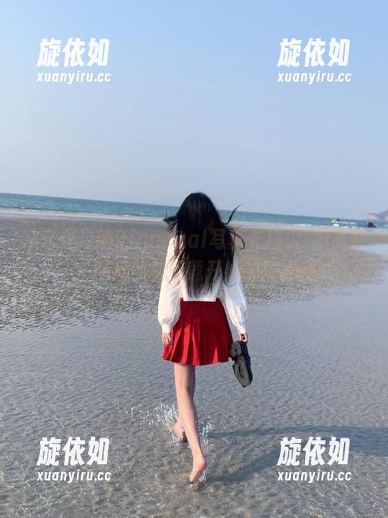 从未见过的Vinnegal写真《约尔·福杰》，网盘免费下载开始啦！.txt