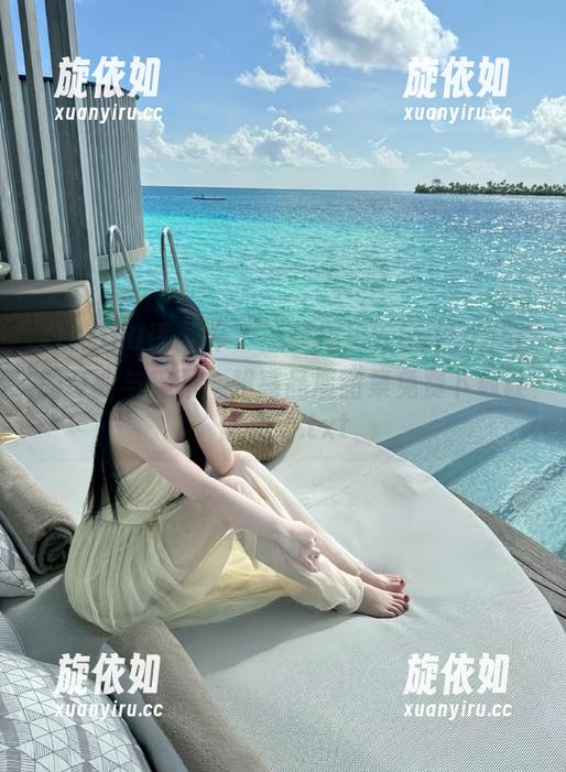 XIAOYU语画界 - 感受周思乔betty护士的专业与美丽：超高品质图集免费下载让你心动.txt