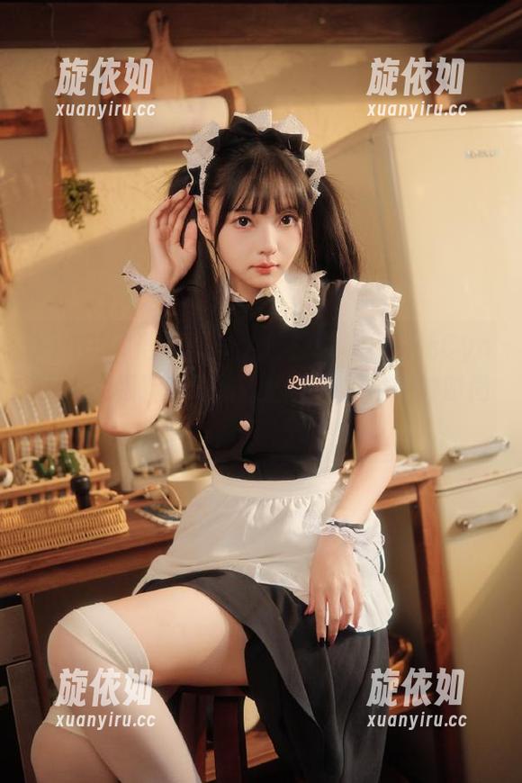 XIAOYU语画界 - 大胆尝试！杨紫嫣Cynthia高跟鞋写真套图合集，探寻她的时尚秘密.txt