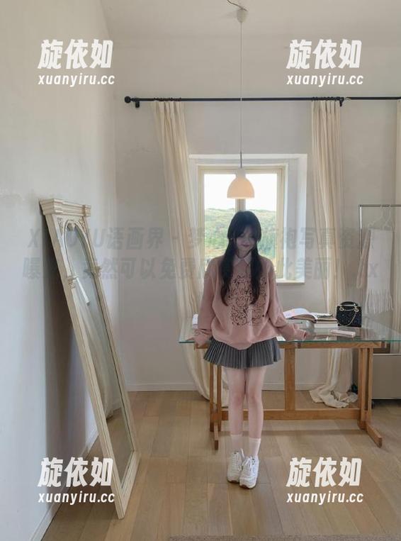 XIAOYU语画界 - 梦心玥的旗袍写真资源曝光，竟然可以免费欣赏到如此美丽！.txt