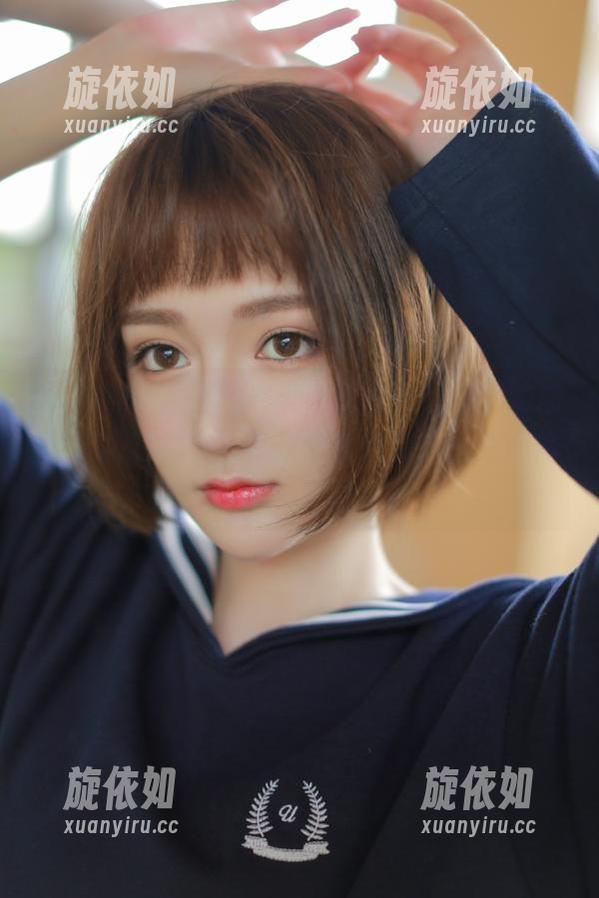 XIAOYU语画界 - 追随程程程，下载她油亮作品的全集，收获你从未见过的美好体验！.txt