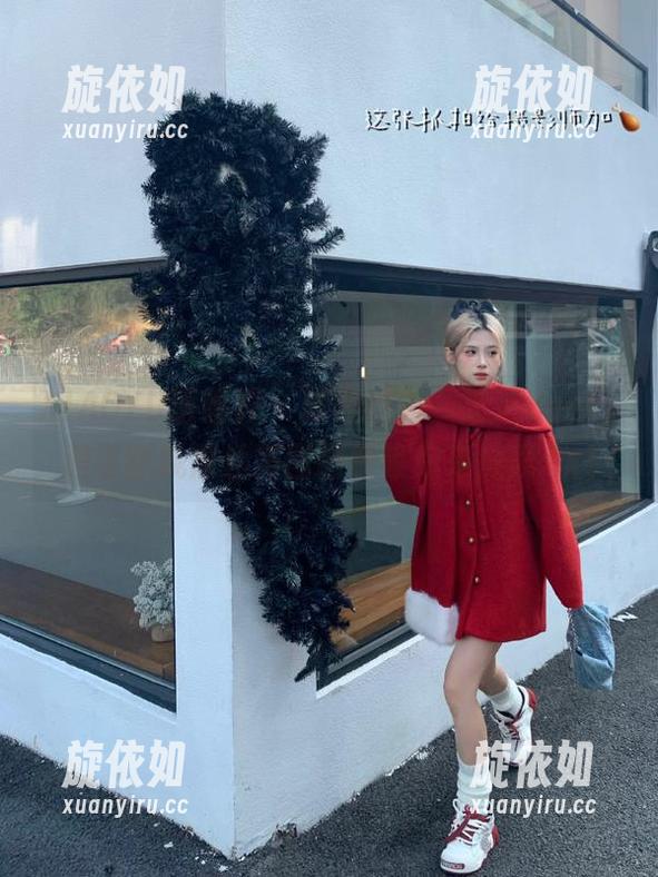 XIAOYU语画界 - 深邃魅力，芝芝Booty翘臀朦胧黑丝美图图包等你来探索.txt