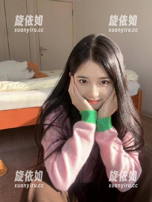 XIAOYU语画界 - 黄乐然蕾丝丝袜作品集：一组值得收藏的优雅与性感资源，尽在这里.txt