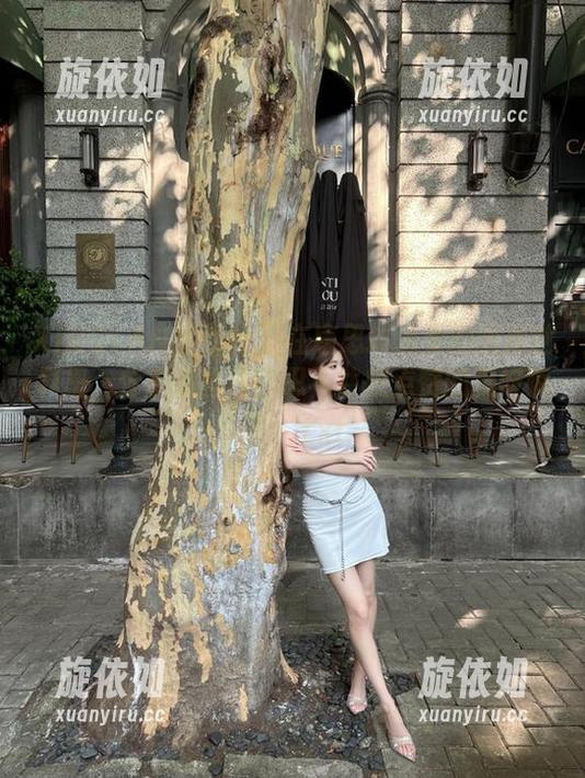 XINGYAN星颜社 - 在唐思琪温柔的图库世界里，分享那些让你忍不住想点赞的美好瞬间！.txt
