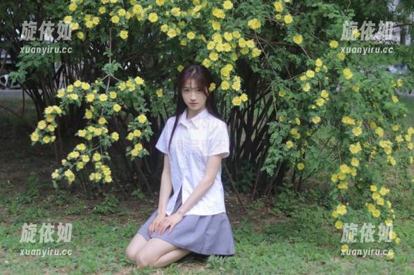 XINGYAN星颜社 - 探索易阳Silvia死库水写真背后的故事，精彩作品下载呈现无限可能！.txt