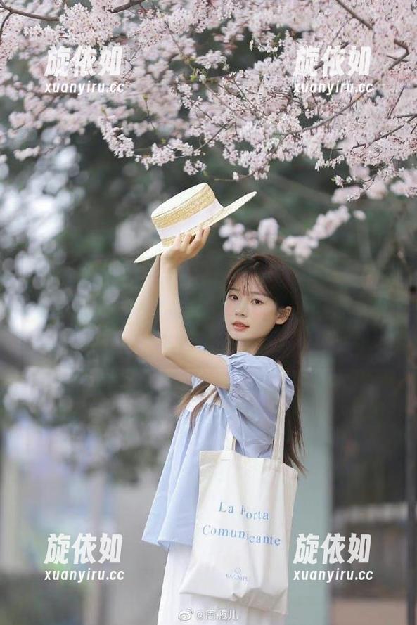 XINGYAN星颜社 - 潘娇娇运动图集：穿上运动服，尽显我“努力”又“可爱”的一面.txt