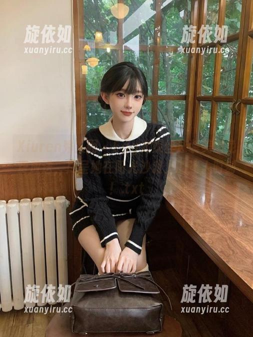 Xiuren秀人网 - Egg尤妮丝泳装美图免费放送，尽呈她在阳光沙滩上的迷人时刻！.txt