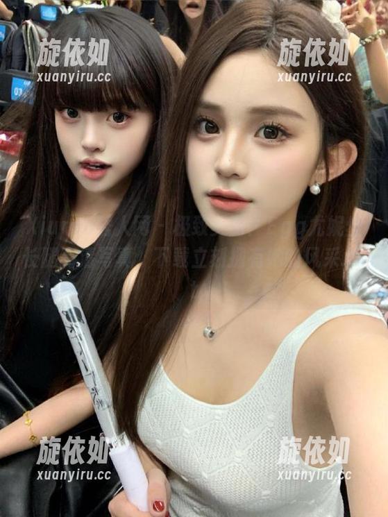 Xiuren秀人网 - 极致美丽：Egg尤妮丝长腿高清写真，下载立刻拥有她的风采.txt