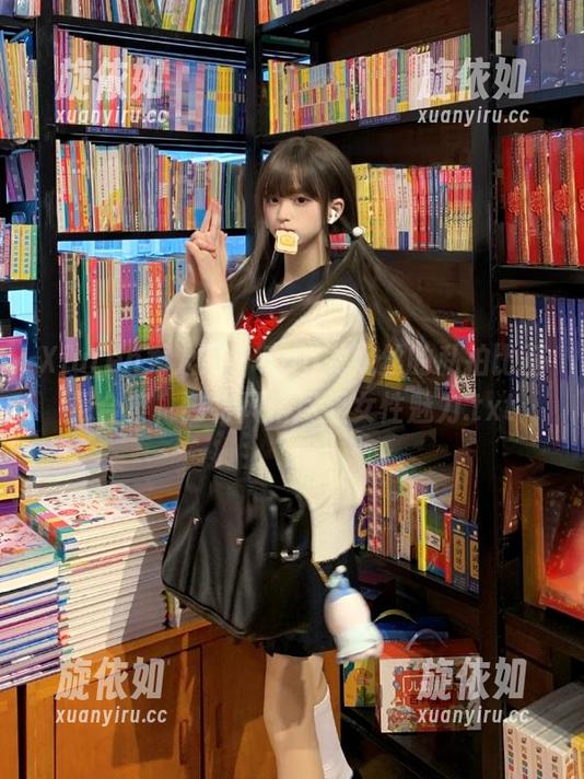 Xiuren秀人网 - Egg尤妮丝的私拍比基尼合集，独特风格尽显女性魅力.txt