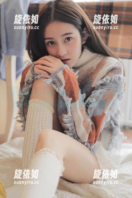 Xiuren秀人网 - 探索Egg尤妮丝高跟鞋写真集：独特风格与创意资源分享.txt
