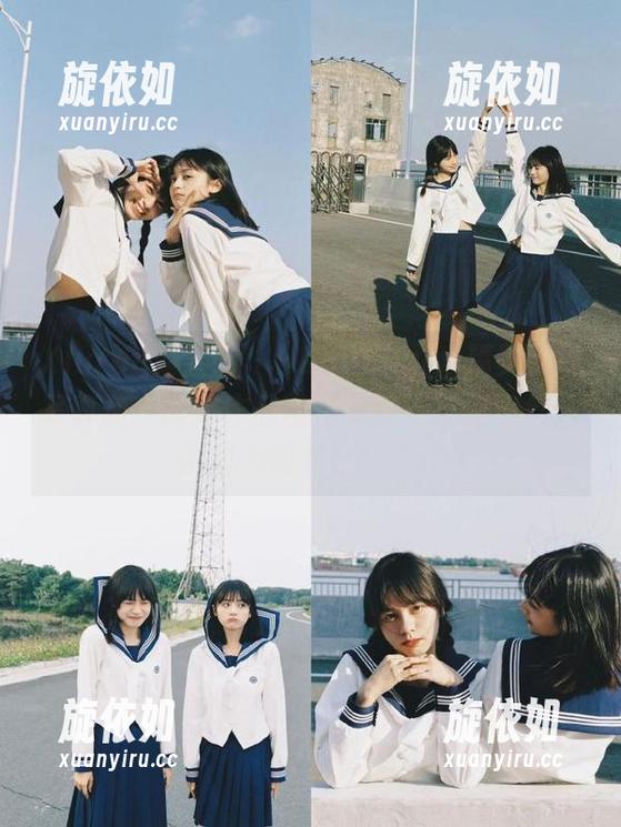 Xiuren秀人网 - HeyuZhang精美眼镜写真集：高清作品带你领略流行趋势与艺术魅力的结合！.txt