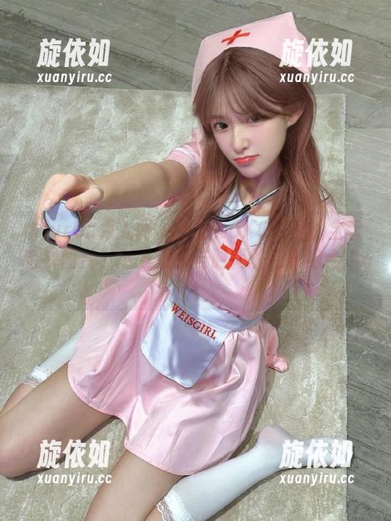 Xiuren秀人网 - 探索KOKO可可的全套毛衣图片，感受温暖与时尚的完美结合.txt