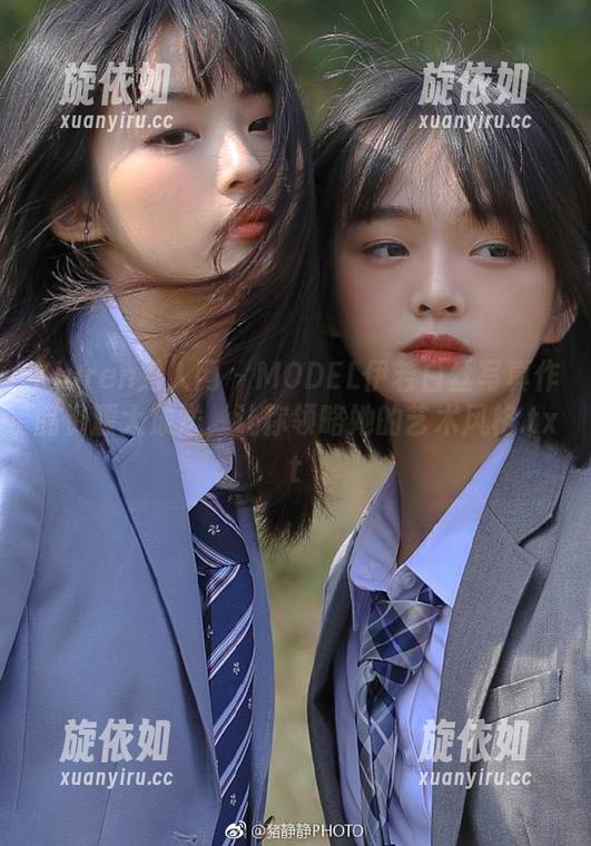 Xiuren秀人网 - MODEL伊若白丝写真作品资源大放送，让你领略她的艺术风格.txt