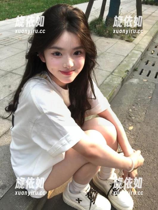 Xiuren秀人网 - Suki_baby浴缸系列摄影作品，下载免费照片感受生活的惬意！.txt