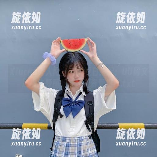 Xiuren秀人网 - 完美夏日搭配：UU阿文短裤主题图集与精选资源推荐.txt