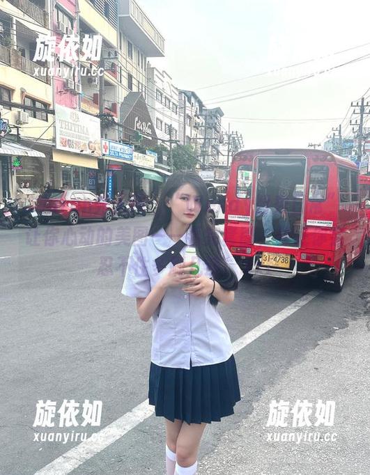 Xiuren秀人网 - “Wendy智秀日常”让你心动的美图——看完套图，保证你会忍不住多刷几遍！.txt