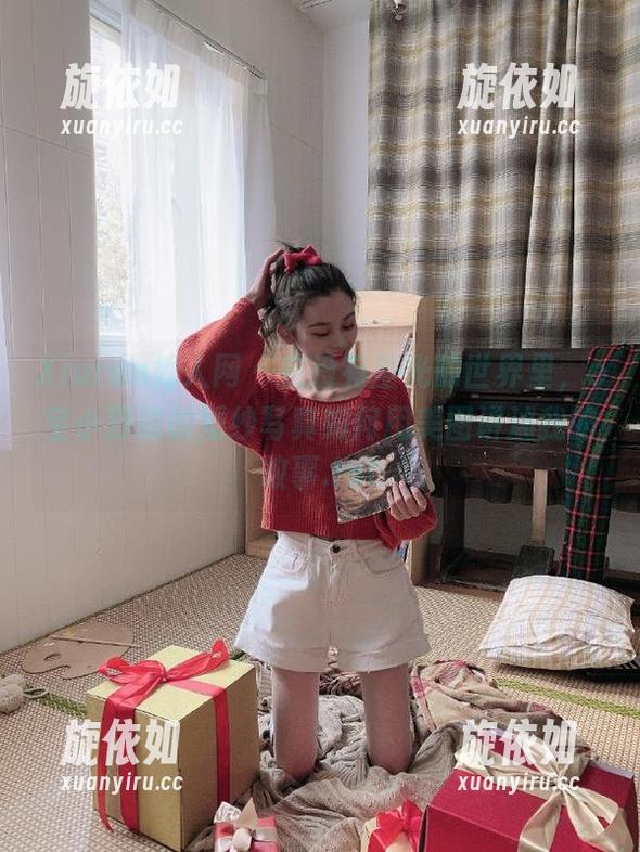 Xiuren秀人网 - 在没有圣光的世界里，e宝小野猫的婚纱写真如何用美图讲述我的故事.txt