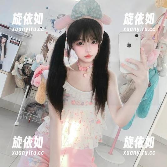 Xiuren秀人网 - lingyu69运动：捕捉每个动人的瞬间，免费下载她的精彩图片.txt