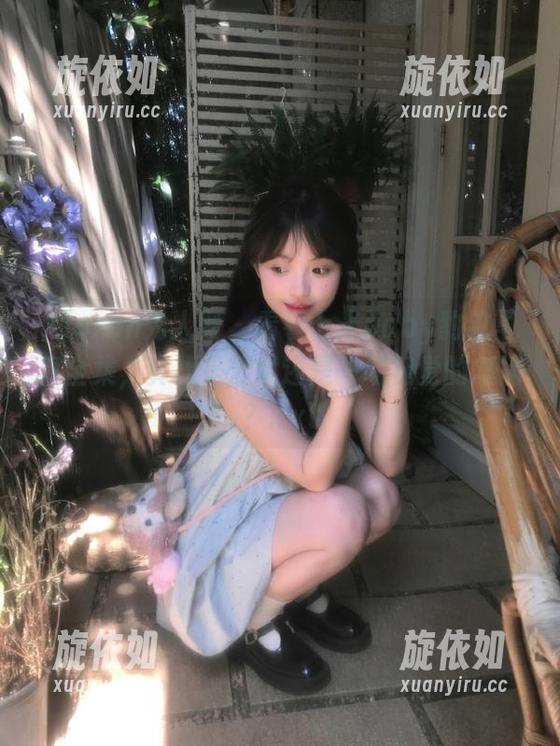 Xiuren秀人网 - 看看七米baby豹纹写真全集，真相是艺术还是一场视觉的恶搞？.txt