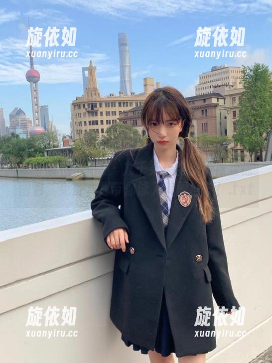 Xiuren秀人网 - 九千柒柒全新吊裙丝袜图包，免费下载带你泳入美丽世界！.txt