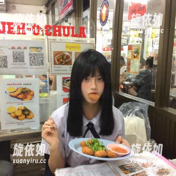 Xiuren秀人网 - 任莹樱Jenny女王作品回顾：经典图包中的绝美瞬间.txt