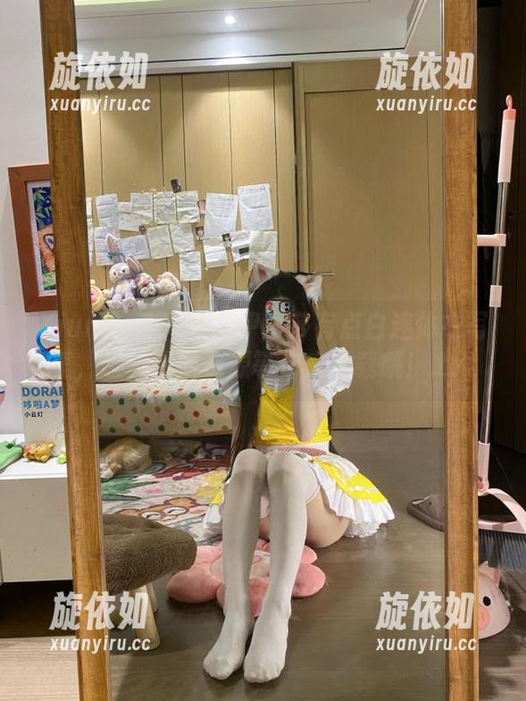 Xiuren秀人网 - 伊丽莎有点白连体衣写真，超美原图资源等你来下载哦！.txt