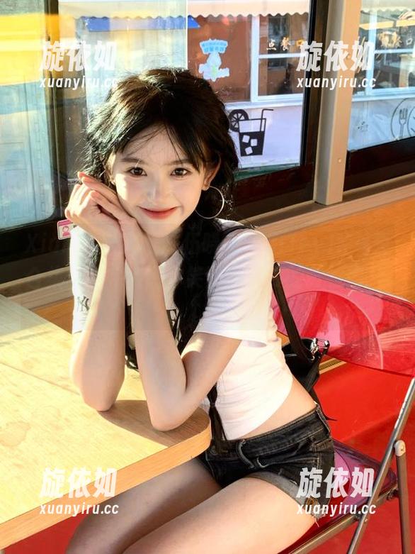 Xiuren秀人网 - 伍晓丽ShirleyJK写真合集：看完保证你笑到肚子疼的奇特图片.txt