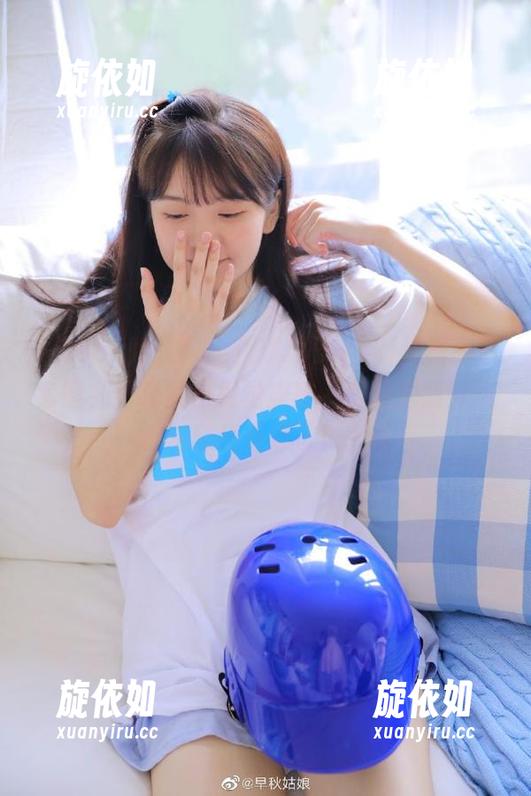Xiuren秀人网 - 优琪琪子yuki红裙高清套图，简直就是视觉盛宴，愣是把我帅气的高压线点燃了！.txt
