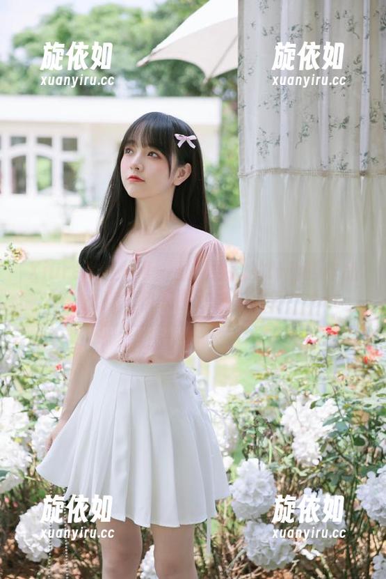 Xiuren秀人网 - 眼花缭乱的叶佳颐作品集，女孩们快来围观最新更新！.txt