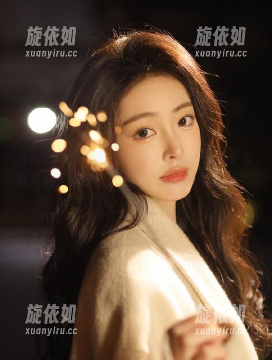 Xiuren秀人网 - 将周于希Sally的皮衣写真收入囊中，网盘下载让你一键拥有！.txt