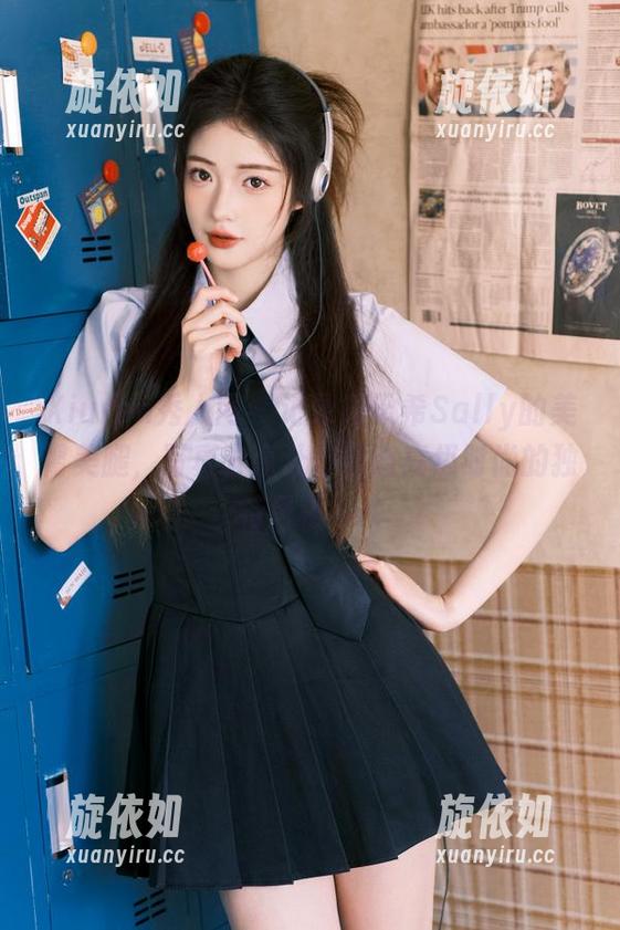 Xiuren秀人网 - 记录周于希Sally的美臀美腿，写真分享让你领略高级时尚的独特风格.txt