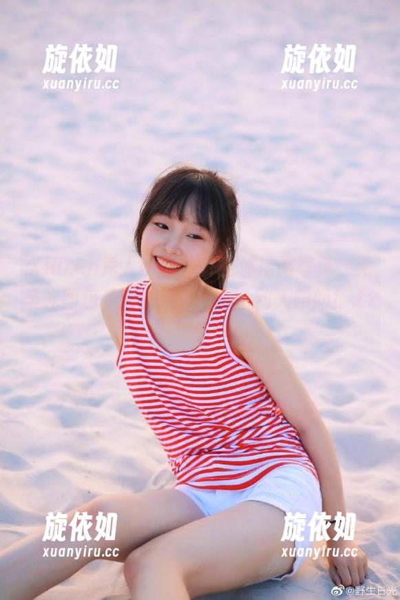 Xiuren秀人网 - 周井空体操服写真，无圣光图包，完美捕捉每一个动人瞬间！.txt