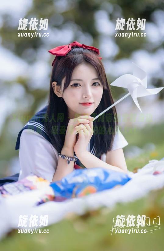 Xiuren秀人网 - 揭开夏旖诺的定制海边图集，感受海浪轻拍的心跳.txt