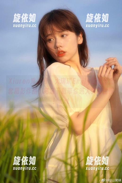 Xiuren秀人网-大琪琪Emily Xiuren秀人网 - 大琪琪Emily的蕾丝全套摄影作品,高清下载带你进入梦幻世界!.txt