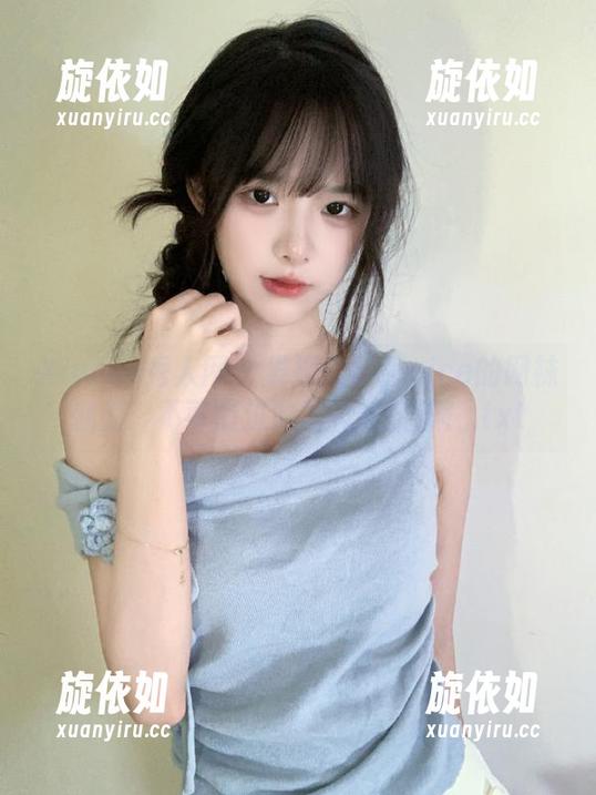 Xiuren秀人网 - 发掘奈汐酱nice的网袜魅力：不可错过的写真集资源！.txt