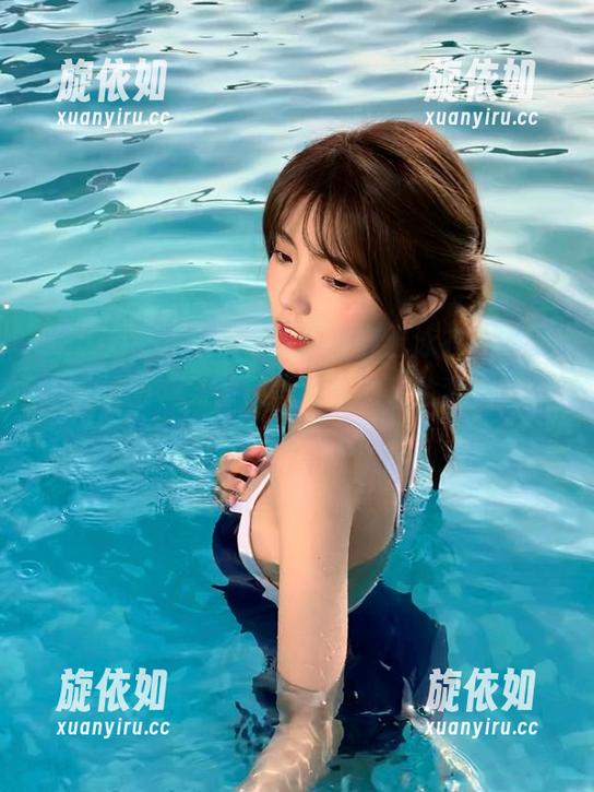 Xiuren秀人网 - 当娜露穿上泳衣，才知道‘优雅’二字是怎么写的，全套图片了解一下！.txt