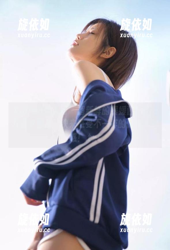 Xiuren秀人网 - 超新鲜的媛媛酱belle万圣节图片，快来感受不一样的惊悚与魅惑！.txt