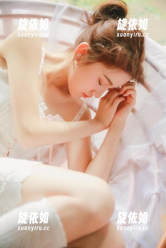 Xiuren秀人网 - 全景式欣赏安然maleah学姐的写真全集，作品每一张都让人心动！.txt