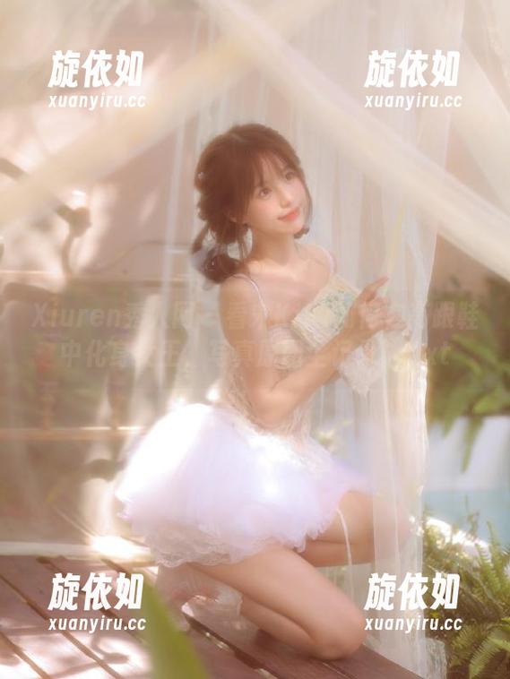 Xiuren秀人网 - 看宋KiKi如何在高跟鞋中化身女王，写真原图全记录！.txt