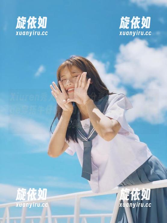 Xiuren秀人网 - 最新分享：小橘子orange穿搭牛仔裤的动人瞬间，尽显个性与时尚的完美结合。.txt