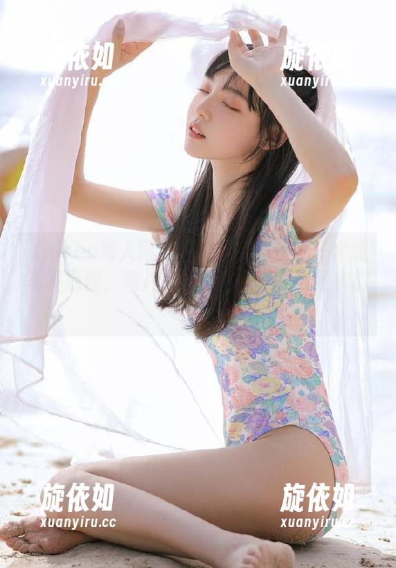 Xiuren秀人网 - 重磅推荐：小纯子套装写真原图，照片记录了流行趋势与经典韵味.txt