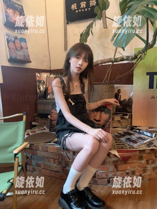 Xiuren秀人网 - 小芭乐夏天写真图库上线，带给你无限下载的灵感！.txt