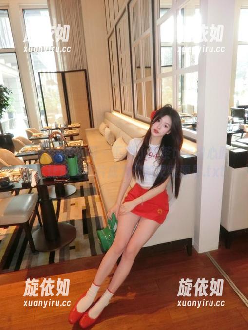 Xiuren秀人网 - 下载小茶茶tea甜心原图，让这些照片成为你的灵感源泉.txt