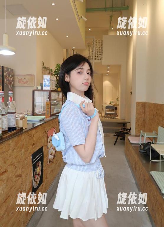 Xiuren秀人网 - 敢不敢直视？尤妮丝Egg裸足原图合集带你进入禁忌的美学领域！.txt